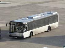 03.03.10,SOLARIS von Ground Handling Dsseldorf Nr.11.