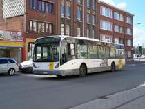 New A 360 Nr 4382 am 29/03/09.