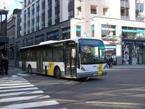 New A 360 Nr 4892 am 29/03/09.