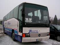 MB_O404 von ZWETTI-Reisen hat trotz schlechtem Wetter Besucher nach Ried i.I. gebracht;100313