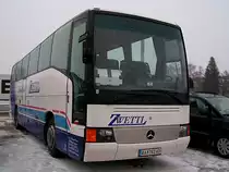 MB_O404 von ZWETTI-Reisen hat trotz schlechtem Wetter Besucher nach Ried i.I. gebracht;100313