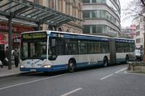 WSW 0576 (W SW 1576) am Wall Museum, 13.3.2010.