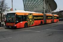 8501 am 18. Mrz 2010 am ZOB