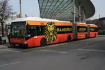 8501 am 18. M�rz 2010 am ZOB