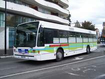 VH A 320 Nr 91 am 27/03/10.