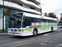 VH A 320 Nr 91 am 27/03/10.