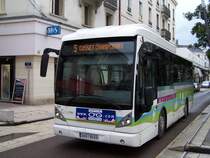 VH new A 308 Nr 231 am 27/03/10.