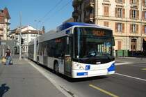 TL 847 Swiss Trolley Hess 04/28/2010 3N