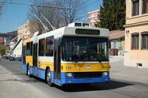 111 TRN NAW Hess Charri�re 29/04/2010