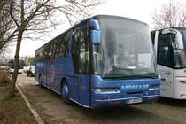 Br�skamp (GT BO 2024).
Aufgenommen am Signal Idunapark.
3.4.2010