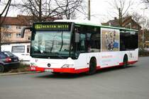 Vestische 2156 (RE VS 2156) am HBF Wanne Eickel.
Der Wagen macht Werbung fr das VRR Young Ticket Plus.
5.4.2010