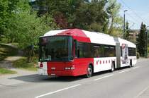 TPF 515, Fribourg. 2010-04-30