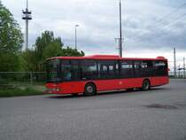 S 315 NF am ZOB Singen am 14/05/10.