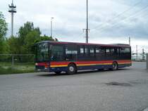 S 315 NF mit alter Bemahlung in Singen am 14/05/10