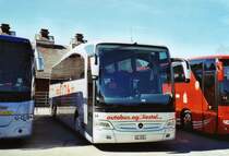 AAGL Liestal Nr. 34/BL 6276 Mercedes am 19. Mrz 2010 Thun, Expo