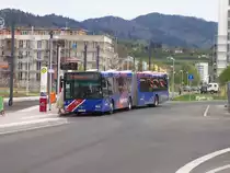 FR-SW 973 an der Innsbrucker Stra�e am 28.04.2005