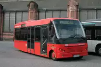 ORN (MZ RN 639) am HBF Wiesbaden.
10.4.2010