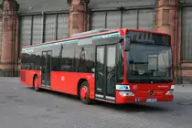 ORN (MZ RN 892) am HBF Wiesbaden.
10.4.2010