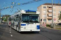 TL 745 Bl�cherette , 2010-04-28 .