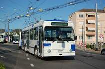 TL 785 Bl�cherette . 2010-04-28