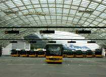 Alle mir nach...
(12.05.2010)