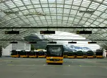 Alle mir nach...
(12.05.2010)