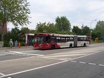 FR-SW 944 an der Gabelsbergerstra�e am 27.06.2004