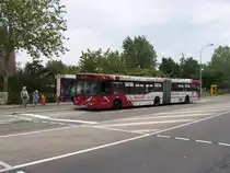 FR-SW 944 an der Gabelsbergerstra�e am 27.06.2004