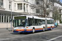 Wibus 580 (WI RI 254) am HBF Wiesbaden.
10.4.2010