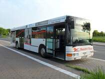 2010:05:26 HWI-CM 25 am Seeufer