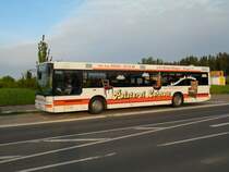 2010:05:26 HWI-CM 25 am Seeufer