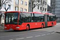 ORN (MZ RN 246) am HBF Mainz.
10.4.2010