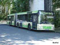 Wanne-Eickel Hauptbahnhof