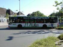 Wanne-Eickel Hauptbahnhof