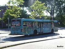 Wanne-Eickel Hauptbahnhof