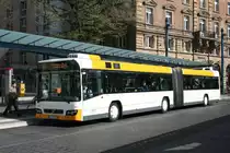 Sippel 242 (WI RS 842) am HBF Mainz.
10.4.2010