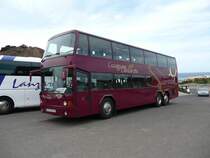 25.05.10,unbekannter Bustyp in El Golfo auf Lanzarote.