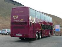 25.05.10,unbekannter Bustyp in El Golfo auf Lanzarote.