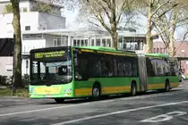 STO 632 (OB SZ 9632).
hier mit der Linie SB93 am HBF Oberhausen.
24.4.2010