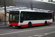 Hochbahn 2760 am 19.Juni 2010 in Poppenb�ttel