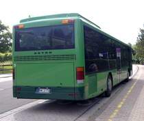 NK- S 73 am Ottweiler Schulzentrum