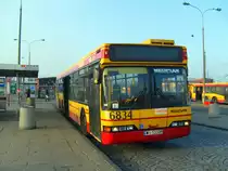 Okecie

26.12.2007