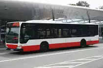 Hochbahn 1003 am 19.Juni 2010 in Poppenb�ttel