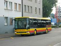 Auch AAGL f�hrt SETRA