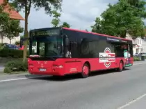 N 4416 Nr 201 am 22/06/10.