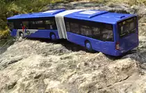 Rietze Busmodell VZO Mercedes Citaro NR.101 