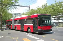 Bern Mobil 6, 2010-06-29