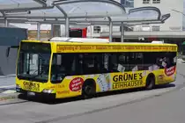 Hochbahn 2630 am 7.Juli 2010 in Poppenb�ttel