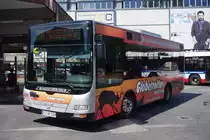 PVG 0876 am 20.Juli 2010 am Bf.Altona
