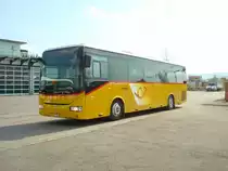 Irisbus Crossway SO 20032